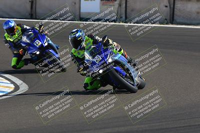 media/Feb-16-2025-TrackDaz (Sun) [[85eae43da9]]/C Group/1240pm (Turn 6)/